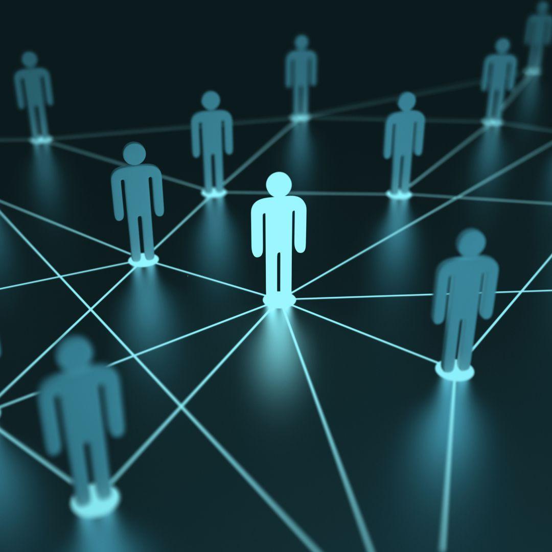 Workplace and Collaboration
