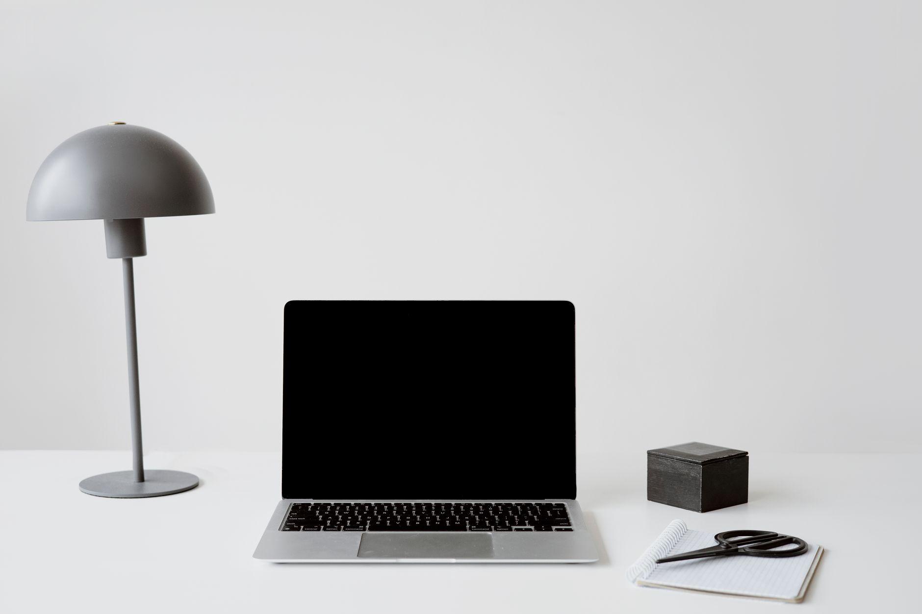 Computers and Endpoints