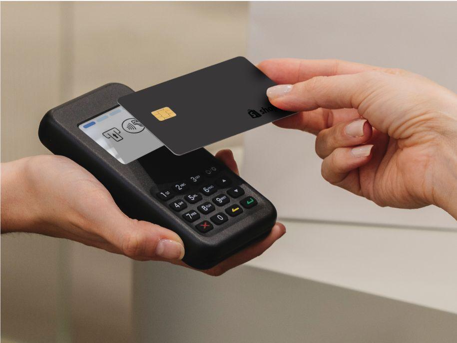 Retail POS Rollout