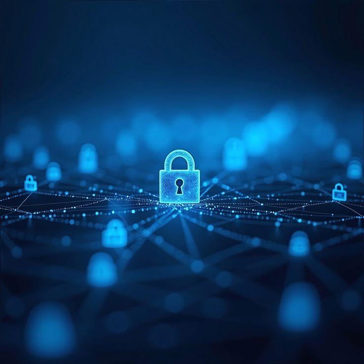 Operations and Security