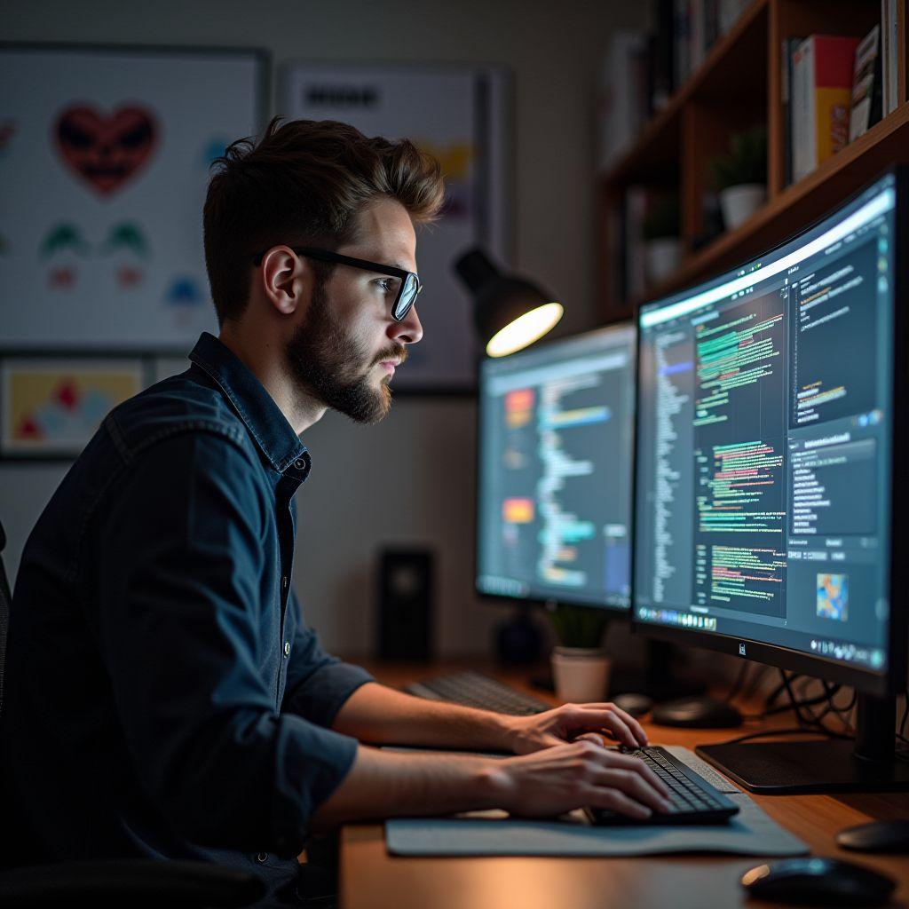 Microsoft 365 Licensing Planning